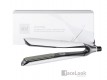 GHD PLANCHA DE PELO CHRONOS BLANCA