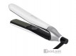 GHD PLANCHA DE PELO CHRONOS BLANCA
