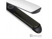 GHD PLANCHA DE PELO CHRONOS BLANCA