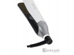 GHD PLANCHA DE PELO CHRONOS BLANCA