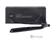 GHD PLANCHA DE PELO CHRONOS NEGRA