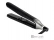 GHD PLANCHA DE PELO CHRONOS NEGRA