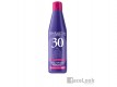 SALERM OXIDANTE EN CREMA 30% VOLUMENES 225 ML.