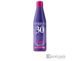 SALERM OXIDANTE EN CREMA 30% VOLUMENES 225 ML.