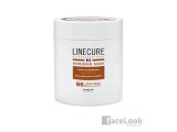 HIPERTIN MASCARILLA NUTRITIVA REPARADORA LINECURE 500 ML.