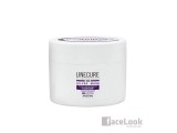 HIPERTIN MASCARILLA SILVER LINECURE HI PROFESIONAL 250 ML.