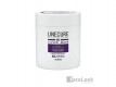 HIPERTIN MASCARILLA SILVER LINECURE HI PROFESIONAL 500 ML.