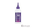 SALERM OXIDANTE EN CREMA 30% VOLUMENES 112,5 ML.