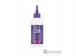 SALERM OXIDANTE EN CREMA 20% VOLUMENES 112,5 ML.