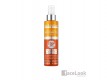 ABRIL ET NATURE PROTECTOR TERMICO PLEX STOP BREAKAGE 200 ML.