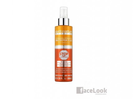 ABRIL ET NATURE PROTECTOR TERMICO PLEX STOP BREAKAGE 200 ML.
