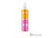 ABRIL ET NATURE PROTECTOR TERMICO KERATIN PLEX PROTECTOR LISS 200 ML.