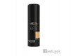 L'OREAL HAIR TOUCH UP WARM BLONDE SPRAY CUBRE CANAS 75 ML.