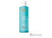 MOROCCANOIL CHAMPU ACTIVADOR DE RIZOS CURL 250 ML.