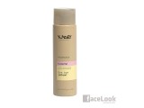 YUNSEY PROFESIONAL VIGORANCE COLORFUL CHAMPU BYE BYE YELLOW 300 ML.