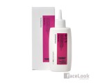 YUNSEY PROFESIONAL VIGORANCE COLORFUL BALSAMO PROLONGADOR DEL COLOR 175 ML.