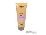 YUNSEY PROFESIONAL VIGORANCE COLORFUL MASCARILLA PROTECTORA COLOR 200 ML.