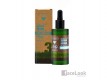 SALERM BIOKERA NATURA SERUM SCALP CARE SOS REMEDY 45 ML.