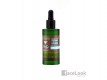 SALERM BIOKERA NATURA SERUM SCALP CARE SOS REMEDY 45 ML.