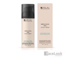 ARUAL CREMA FACIAL 1949 PIELES GRASAS Y MIXTAS 50 ML.