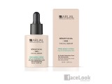 ARUAL SERUM FACIAL ANTIEDAD 1949 PIELES GRASAS Y MIXTAS 30 ML.