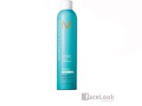 MOROCCANOIL LACA LUMINOSA FIJACION MEDIO 330 ML.