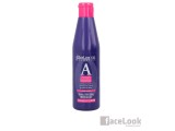 SALERM ACTIVADOR EN CREMA TONO SOBRE TONO 225 ML.