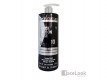 ABRIL ET NATURE MASCARILLA BLACK CARBON 1.000 ML.