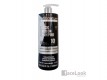 ABRIL ET NATURE CHAMPU BLACK CARBON 1.000 ML.