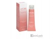 HIPERTIN TRATAMIENTO LIFTING RECONSTRUCTOR EN CREMA 30 ML.