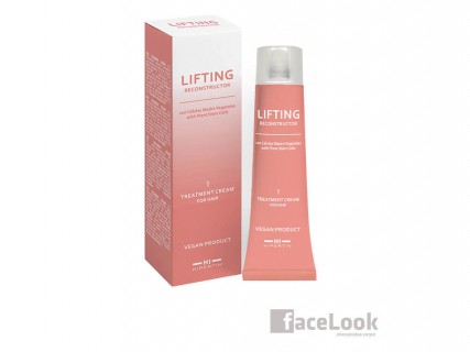 HIPERTIN TRATAMIENTO LIFTING RECONSTRUCTOR EN CREMA 30 ML.