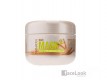 SALERM COSMETICS MASCARILLA GERMEN DE TRIGO 200 ML.