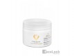 ARUAL MASCARILLA CRYSTAL DIAMOND 250 ML.