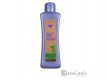 SALERM BIOKERA NATURA CHAMPU GRAPEOLOGY PROTECTOR DEL COLOR 300 ML.