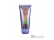 SALERM BIOKERA NATURA MASCARILLA GRAPEOLOGY PROTECTORA DEL COLOR 200 ML.