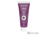 MASCARILLA PARA EL PELO ESPRESSO VITALITY'S VIOLETA 200 ML.