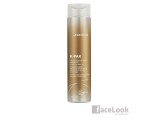 JOICO K-PAK CHAMPU RECONSTRUCTOR PARA RECUPERAR EL CABELLO DAÑADO 300 ML.