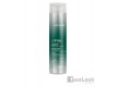 JOICO CHAMPU VOLUMINIZADOR JOIFULL 300 ML.