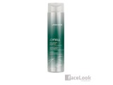 JOICO CHAMPU VOLUMINIZADOR JOIFULL 300 ML.
