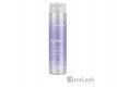 JOICO BLONDE LIFE VIOLET CHAMPU PARA RUBIOS FRIOS Y BRILLANTES 300 ML.