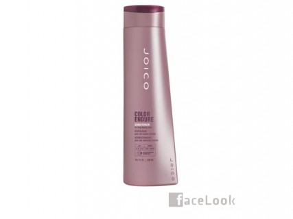 JOICO COLOR ENDURE ACONDICIONADOR 300 ML.