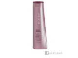 JOICO COLOR ENDURE ACONDICIONADOR 300 ML.