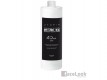 OXIGENADA HIPERTIN 40 VOLUMENES 900 ML.