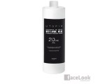 OXIGENADA HIPERTIN 20 VOLUMENES 900 ML.