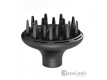 DIFUSOR GHD PARA SECADOR AIR Y HELIOS