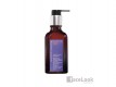 MOROCCANOIL TRATAMIENTO VIOLETA PURPLE 50 ML.