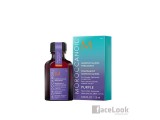 MOROCCANOIL TRATAMIENTO VIOLETA PURPLE 25 ML.