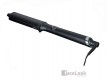 GHD RIZADOR CURVE CLASSIC WAVE