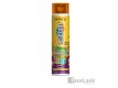 SKAFE REGEFORT QUE BAÑO TAN FELIZ KIDS CHAMPU Y ACONDICIONADOR 2X300 ML.