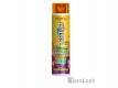 SKAFE REGEFORT QUE BAÑO TAN FELIZ KIDS CHAMPU Y ACONDICIONADOR 2X300 ML.